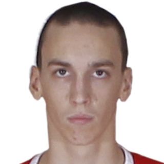 Aleksej Pokusevski became youngest ever Olympiacos player to debut in  EuroLeague - Eurohoops
